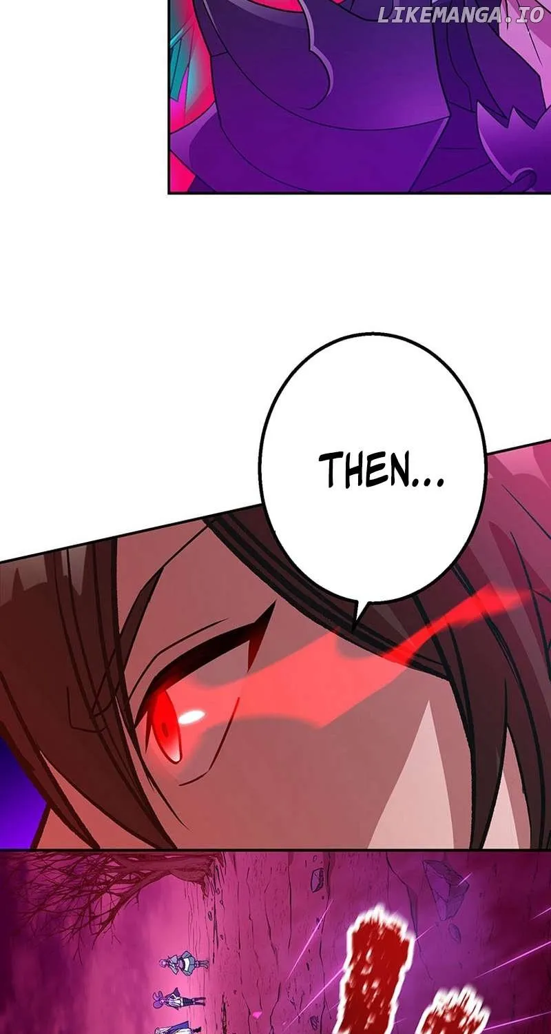 Chapter 75 — page 72