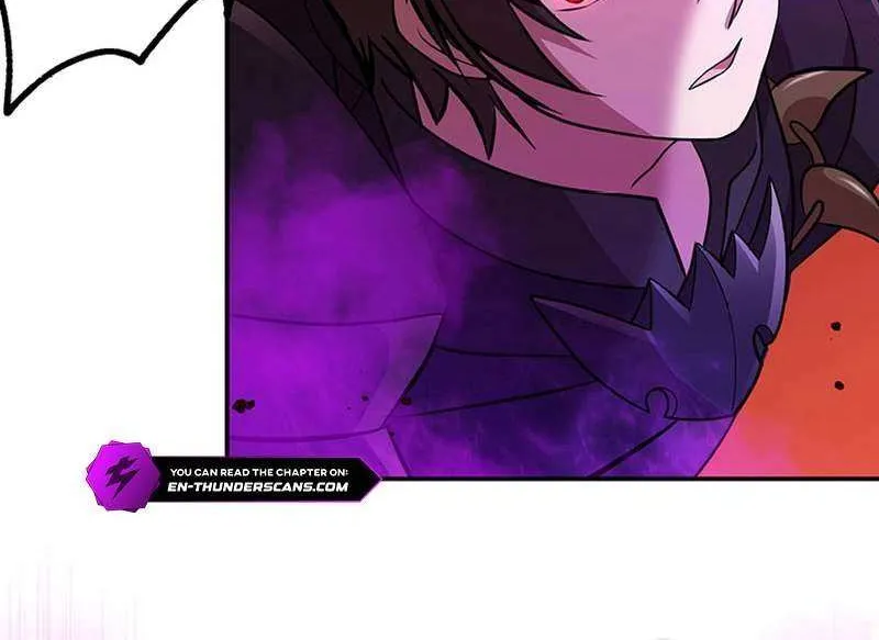 Chapter 75 — page 79