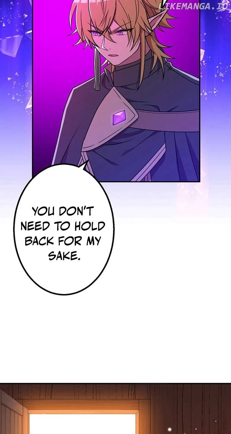 Chapter 75 — page 8