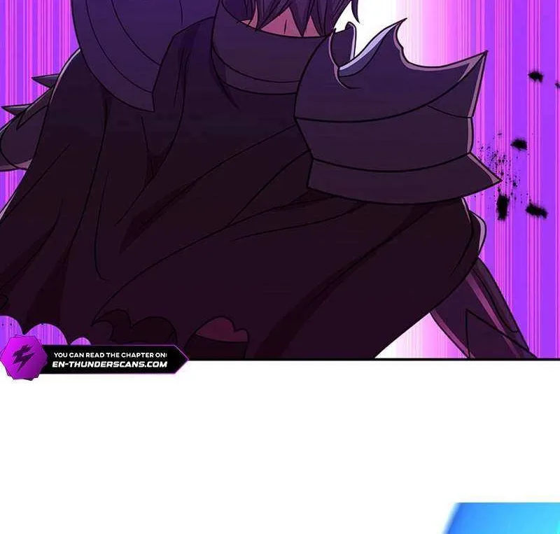 Chapter 75 — page 81
