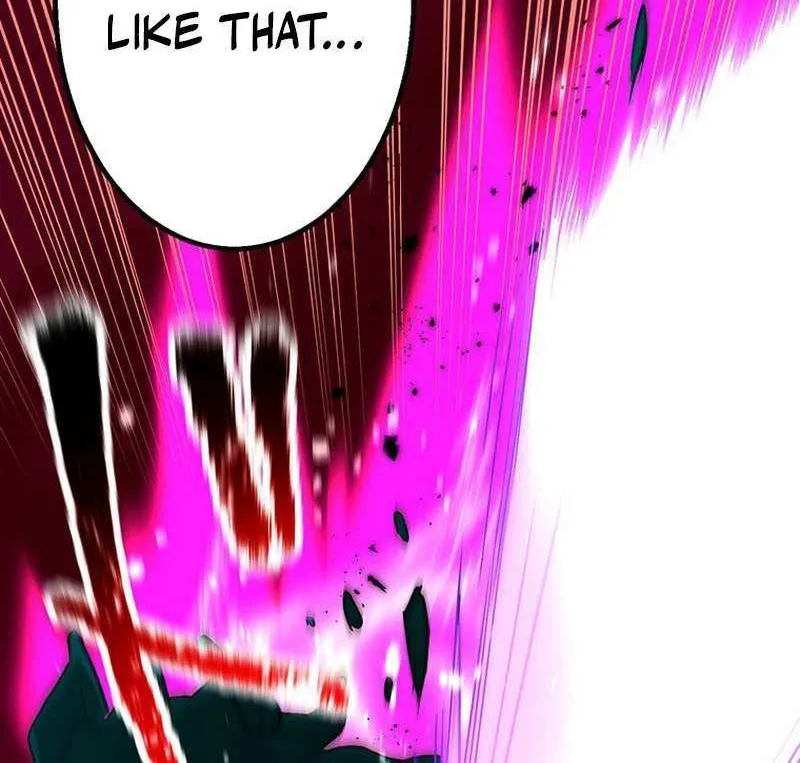 Chapter 75 — page 83