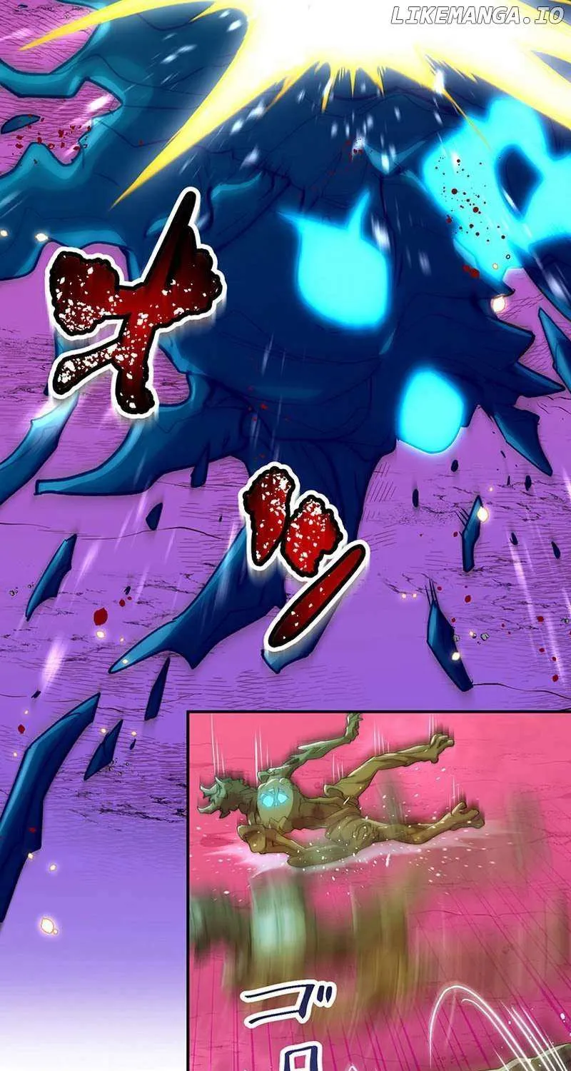 Chapter 75 — page 90
