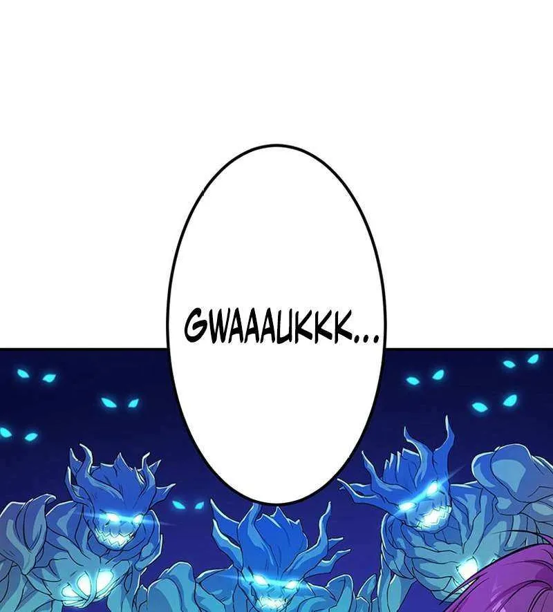 Chapter 75 — page 93