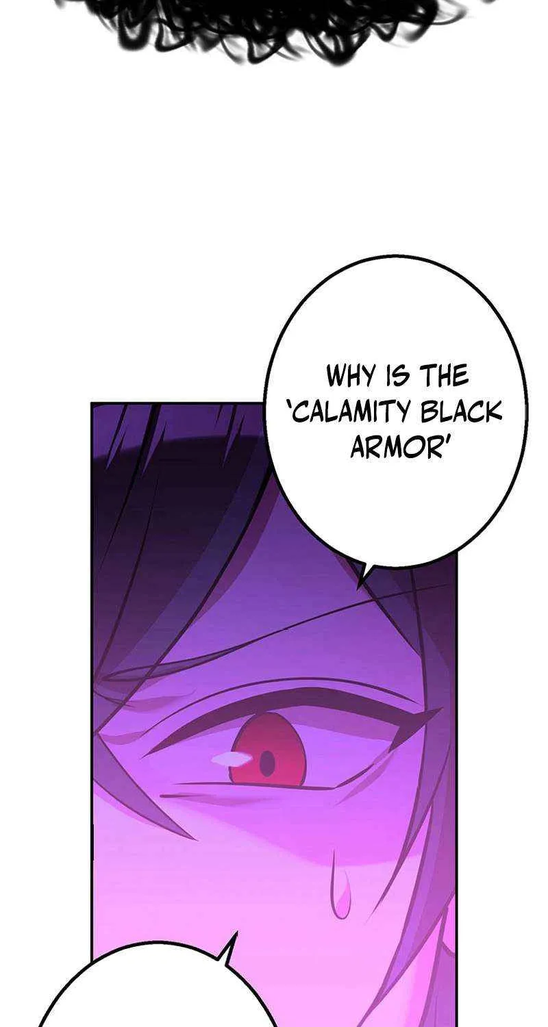Chapter 76 — page 12
