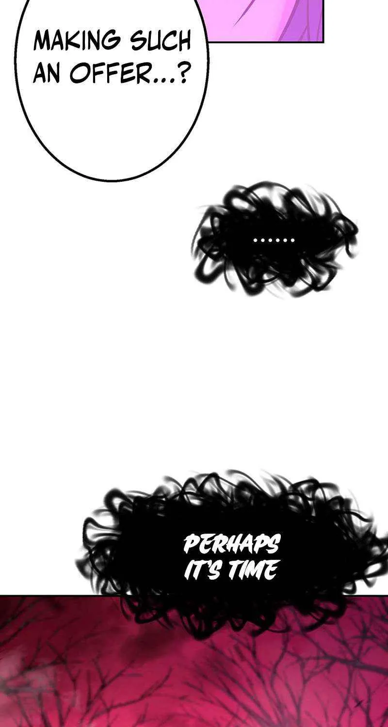Chapter 76 — page 13