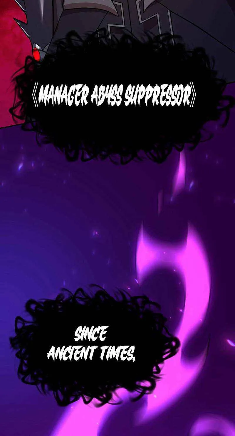 Chapter 76 — page 18