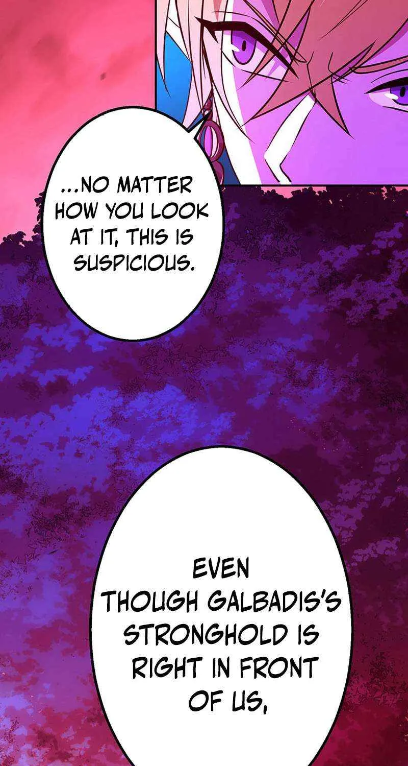 Chapter 76 — page 23