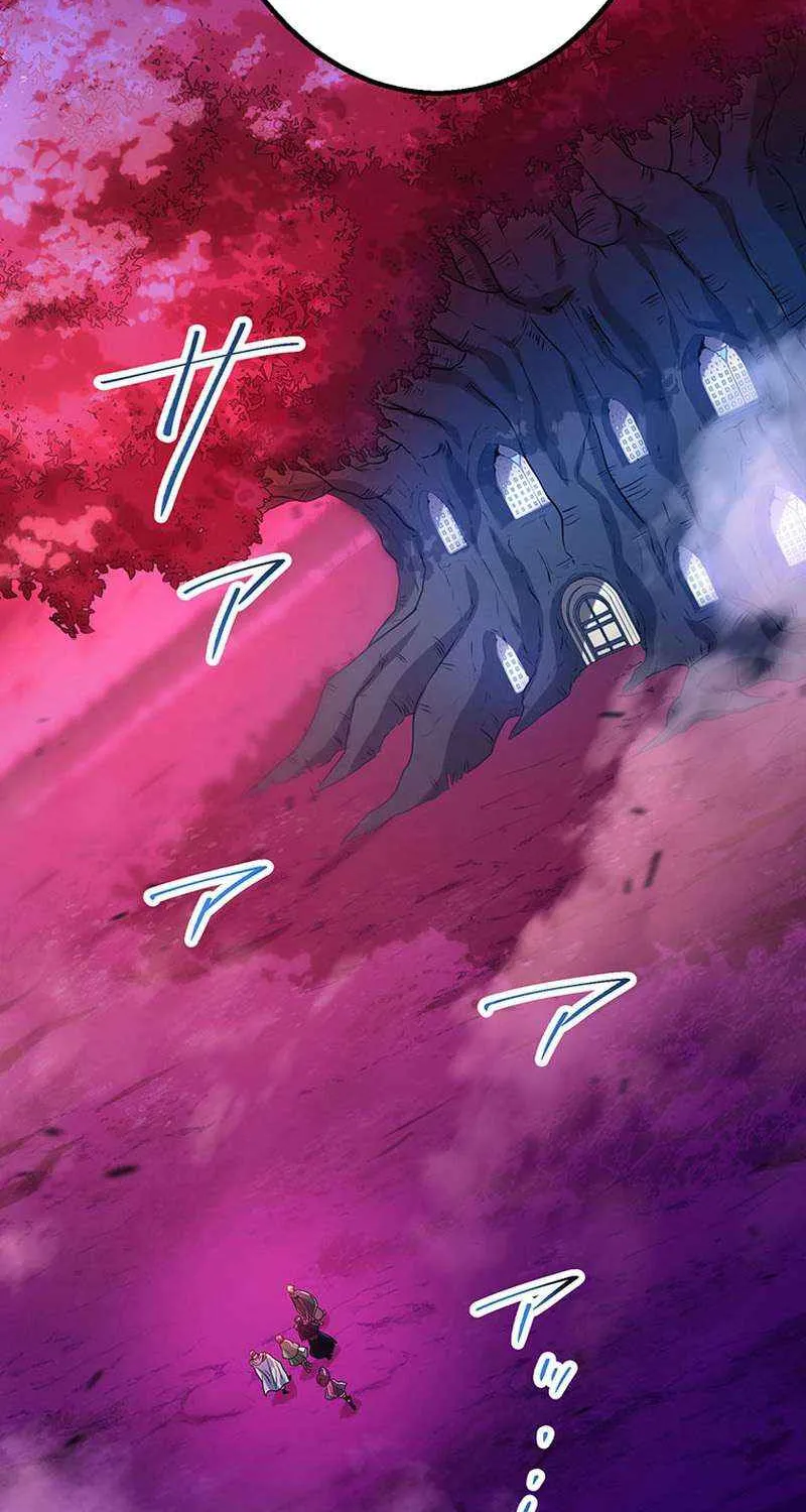 Chapter 76 — page 24