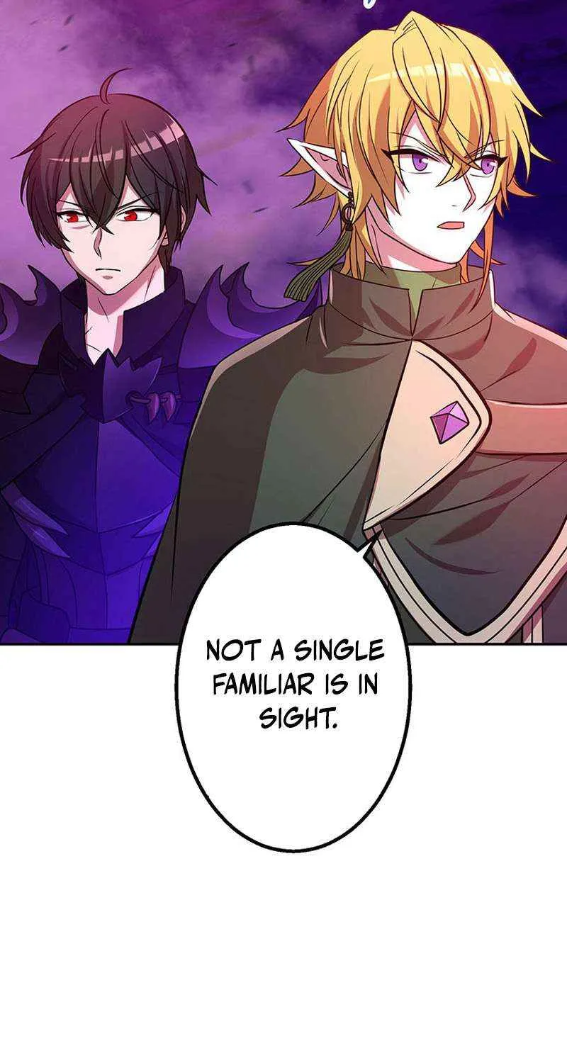 Chapter 76 — page 25