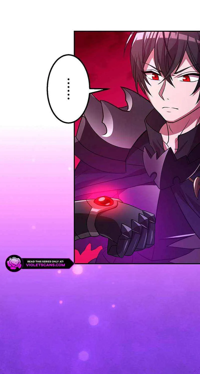 Chapter 76 — page 26