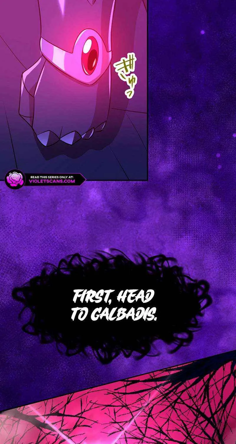 Chapter 76 — page 29