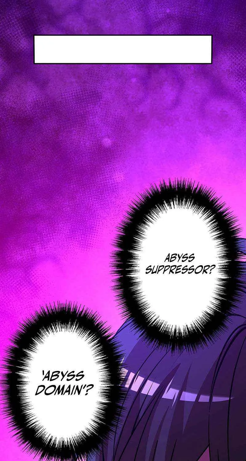 Chapter 76 — page 31