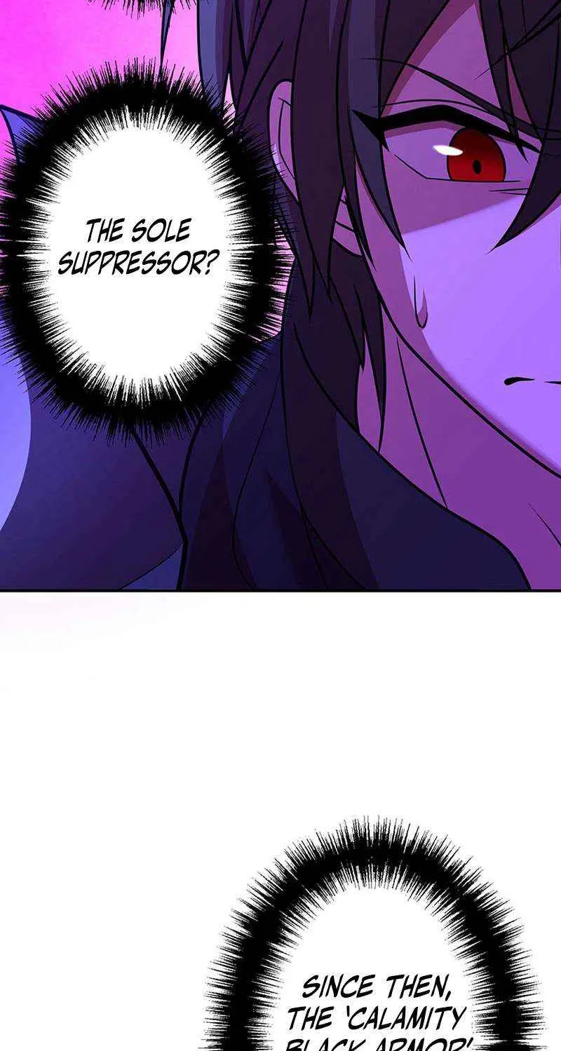 Chapter 76 — page 32
