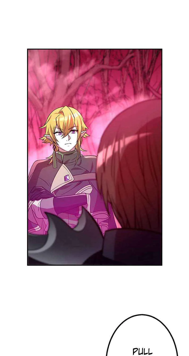 Chapter 76 — page 36