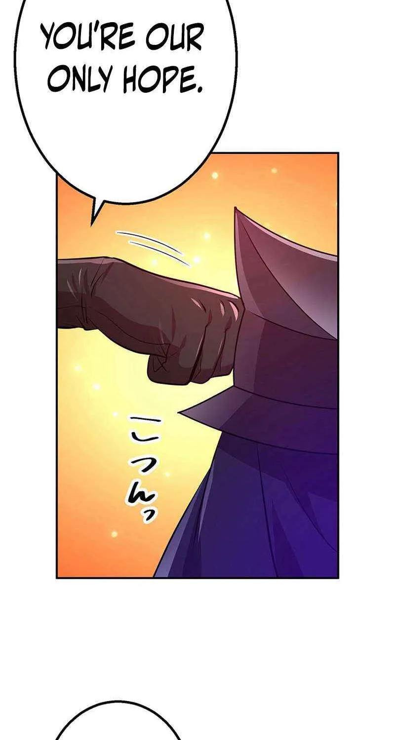 Chapter 76 — page 38