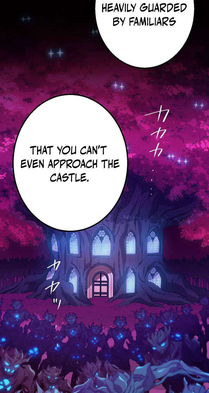 Chapter 76 — page 41