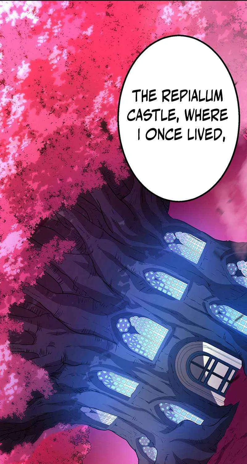 Chapter 76 — page 43