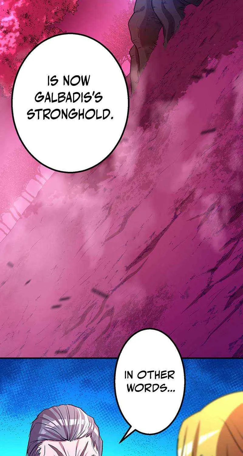 Chapter 76 — page 44