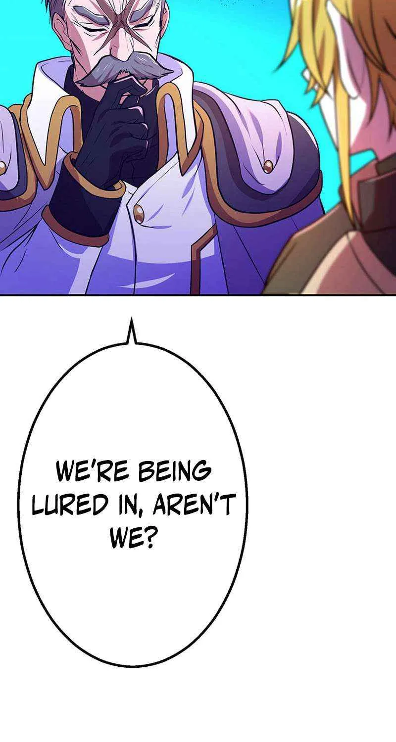 Chapter 76 — page 45