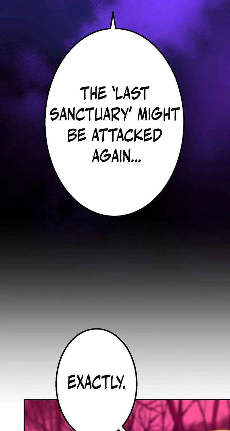 Chapter 76 — page 48
