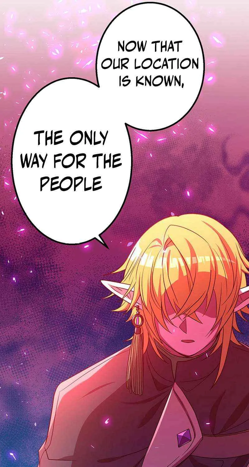 Chapter 76 — page 50