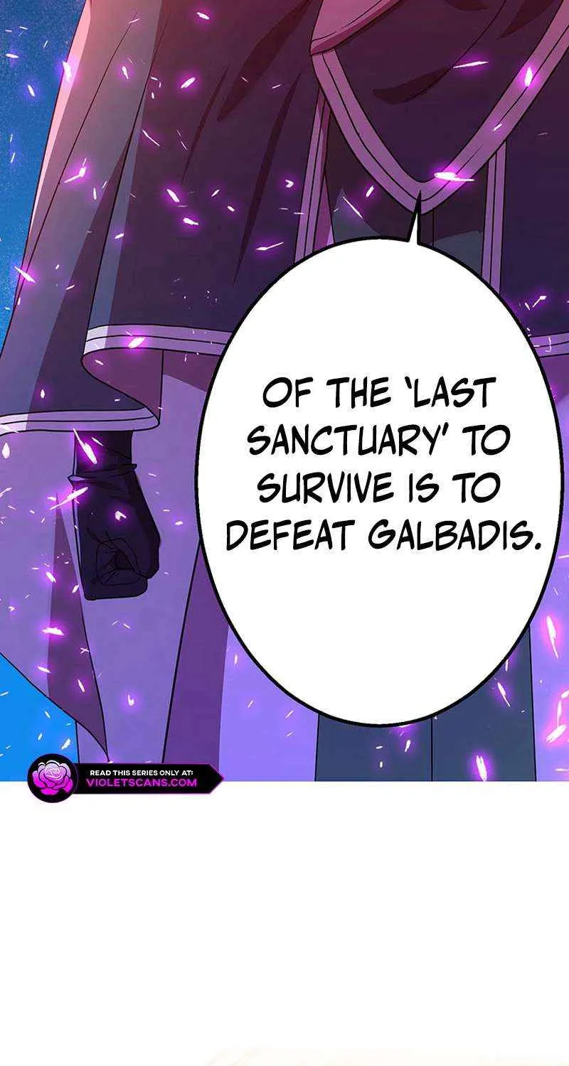 Chapter 76 — page 51