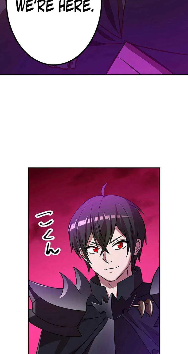 Chapter 76 — page 53