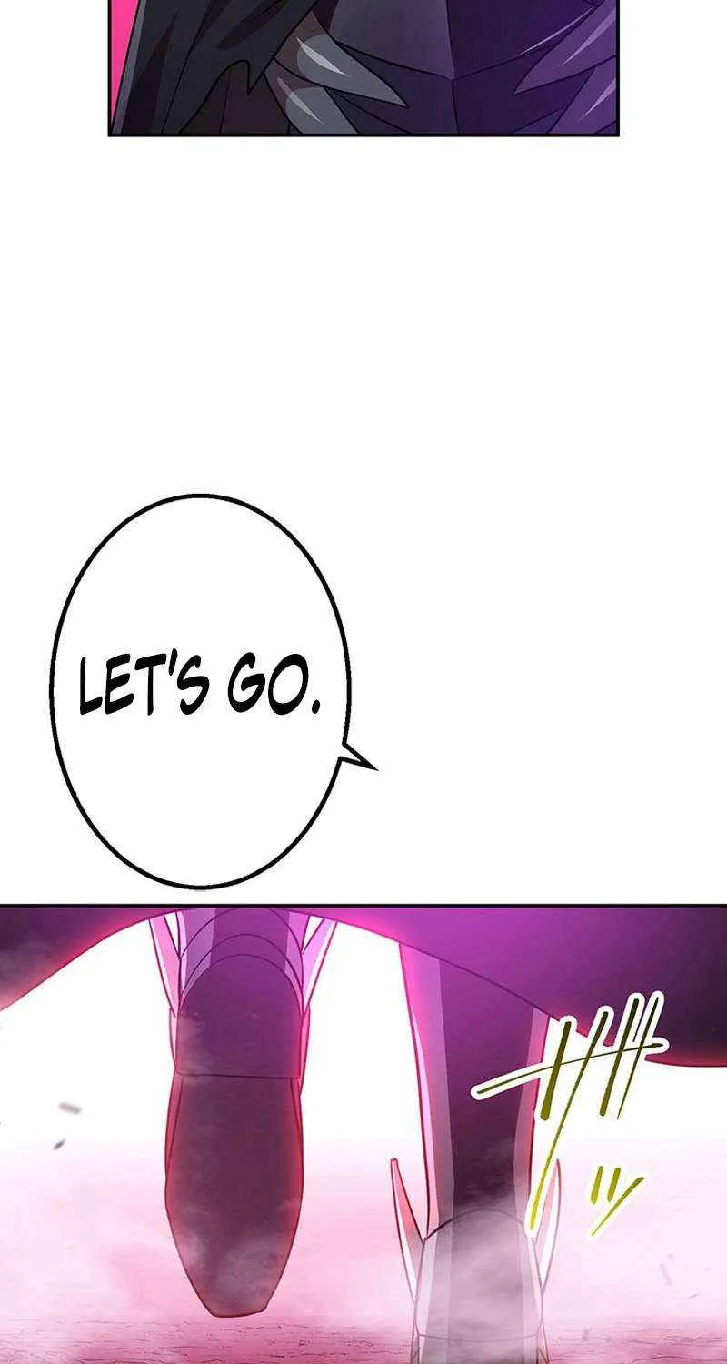 Chapter 76 — page 54