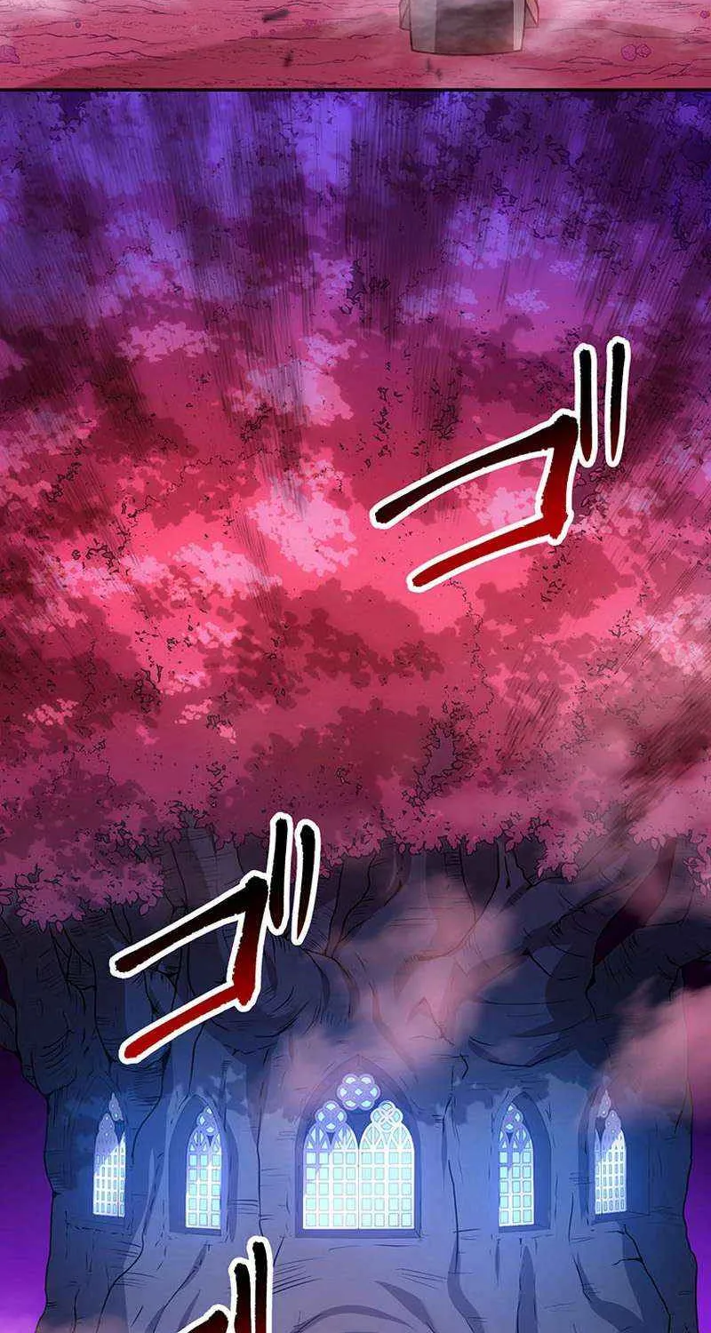 Chapter 76 — page 55