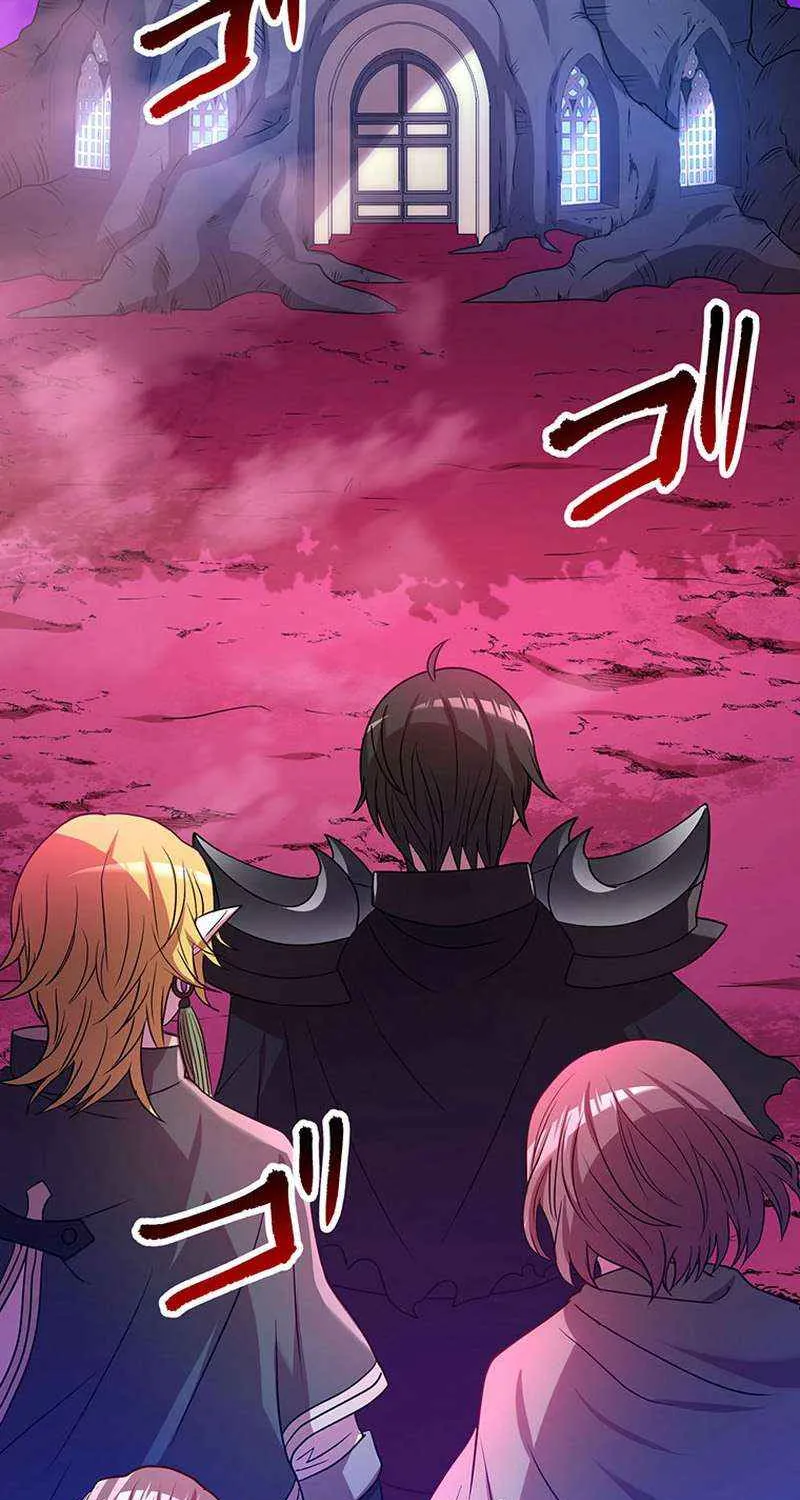 Chapter 76 — page 56
