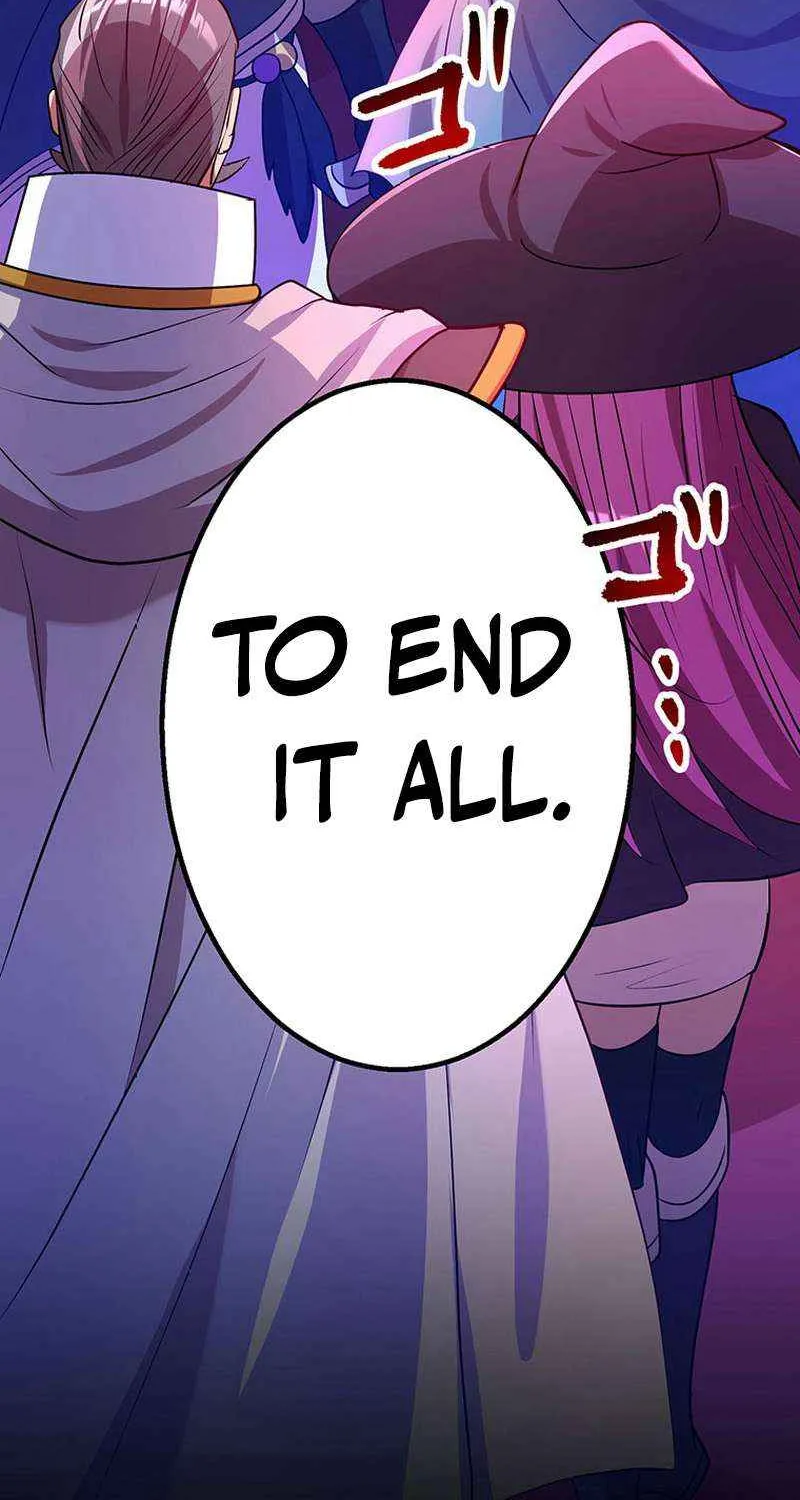 Chapter 76 — page 57