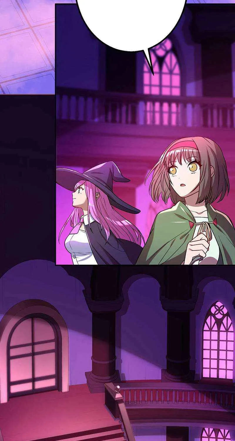 Chapter 76 — page 60