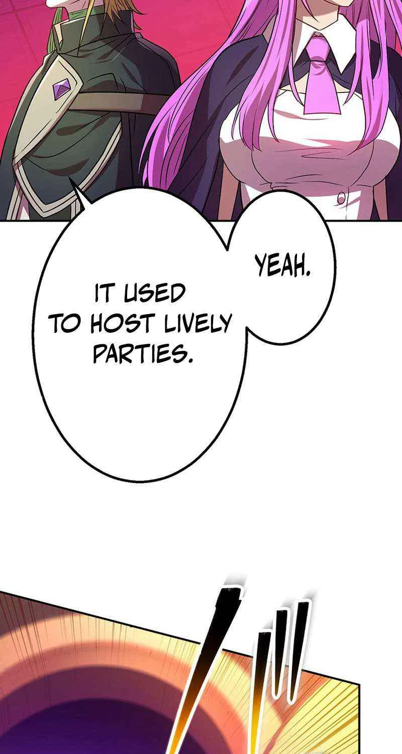 Chapter 76 — page 62