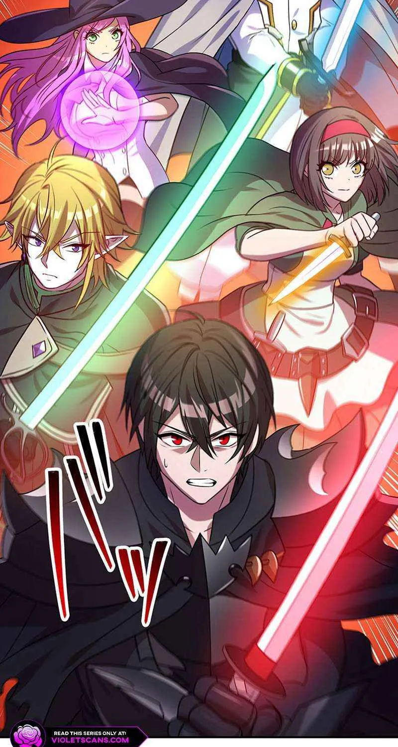 Chapter 76 — page 64