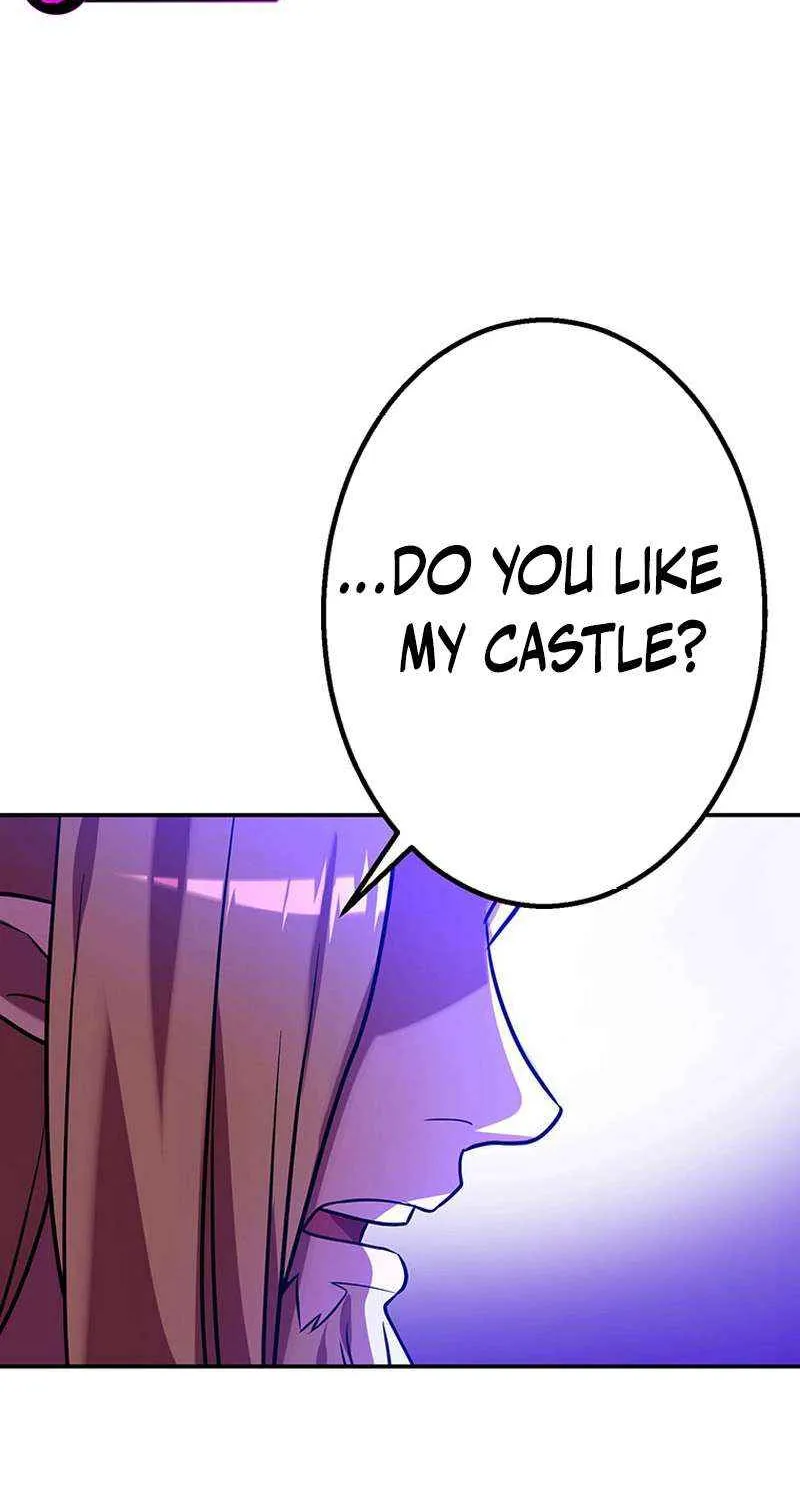 Chapter 76 — page 65