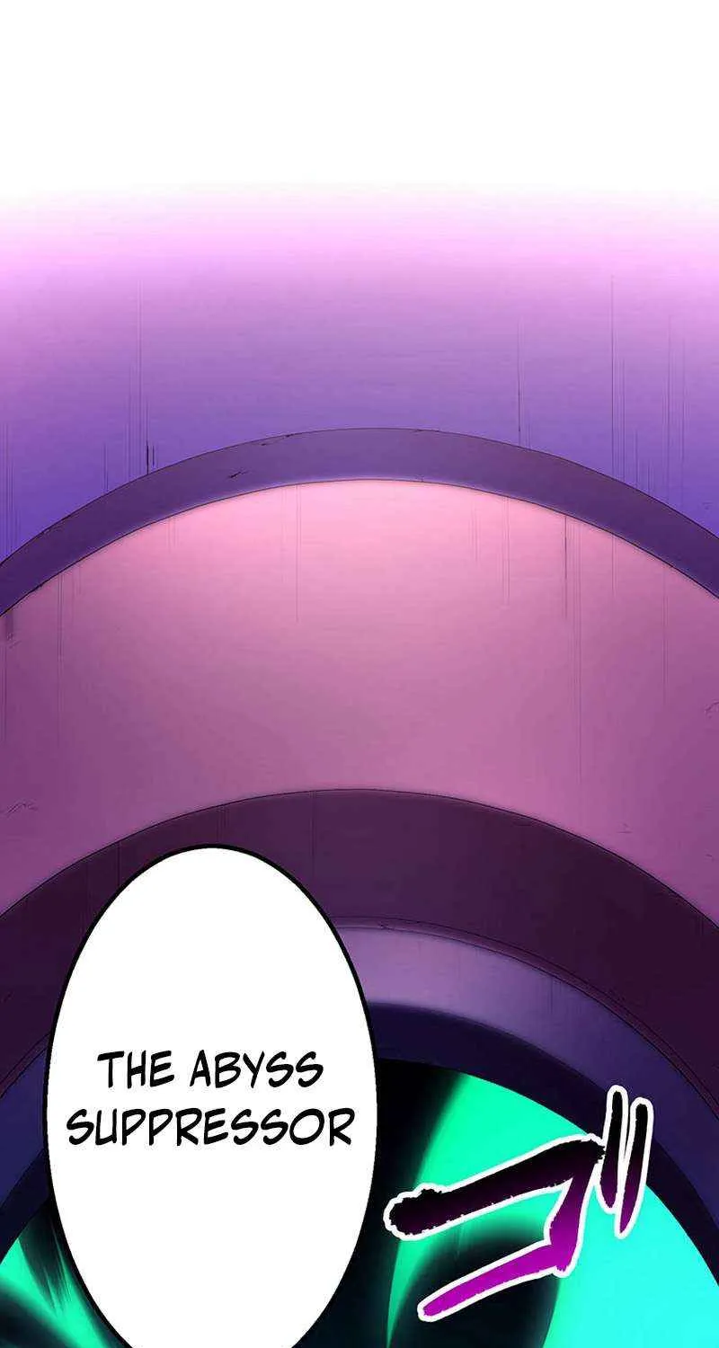 Chapter 76 — page 66