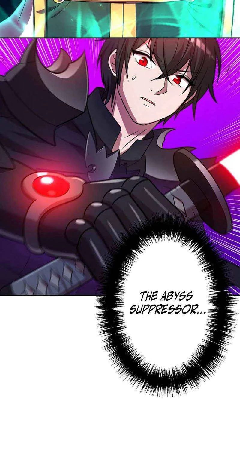 Chapter 76 — page 69