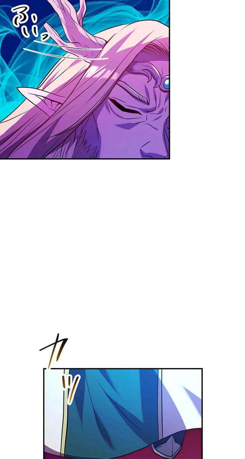 Chapter 76 — page 72