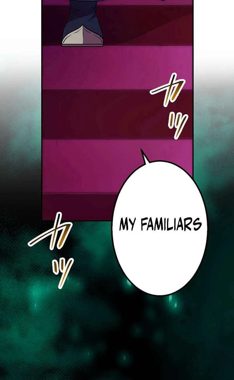 Chapter 76 — page 73