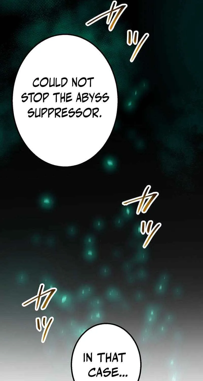 Chapter 76 — page 74