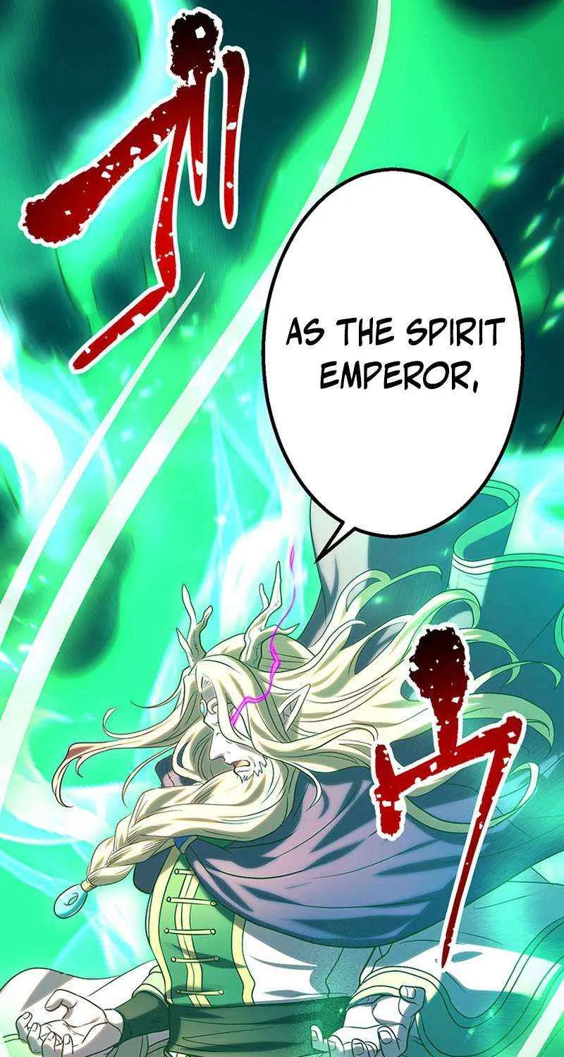 Chapter 76 — page 76