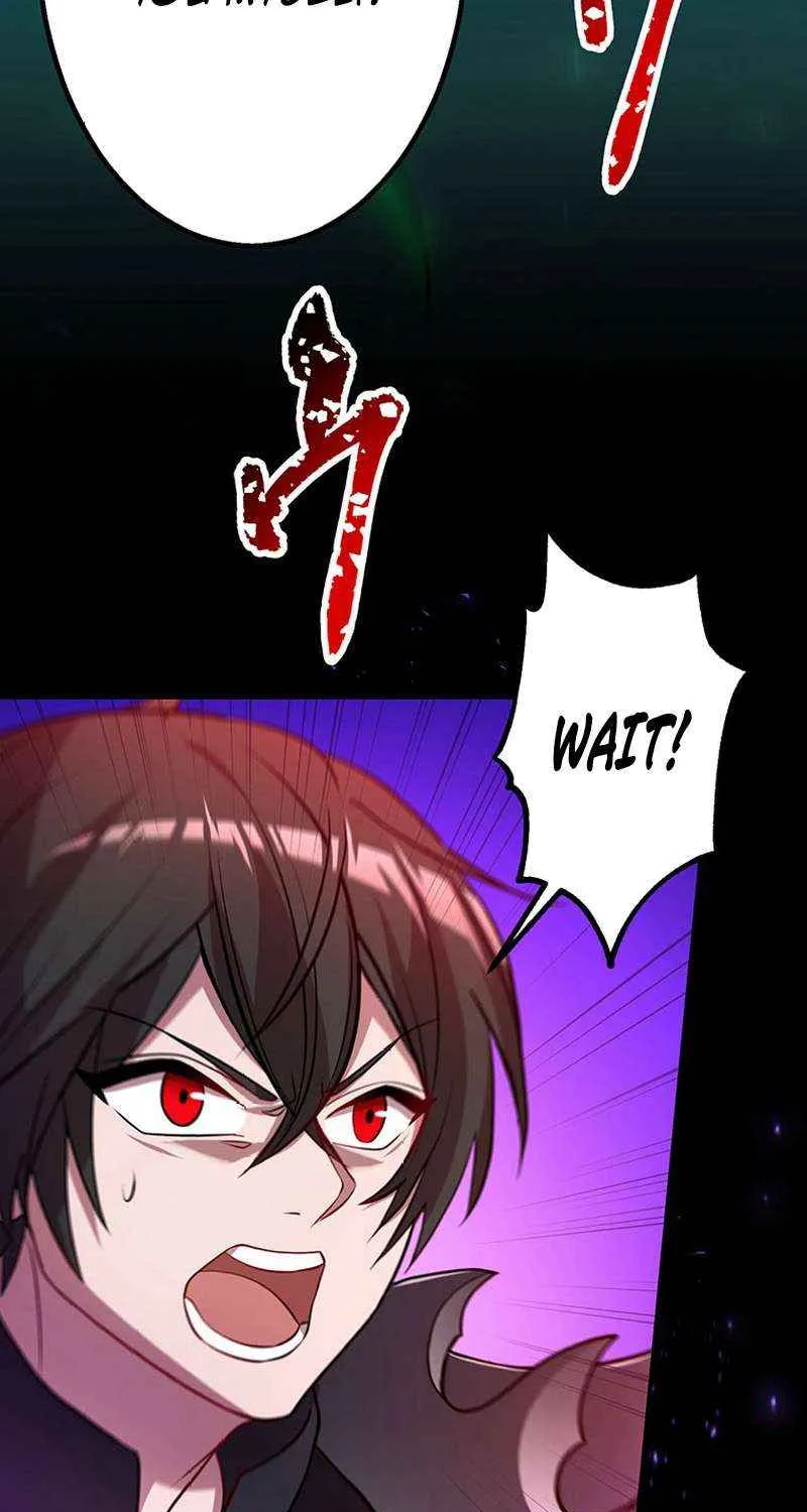 Chapter 76 — page 78