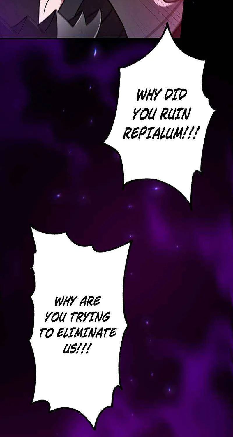 Chapter 76 — page 79