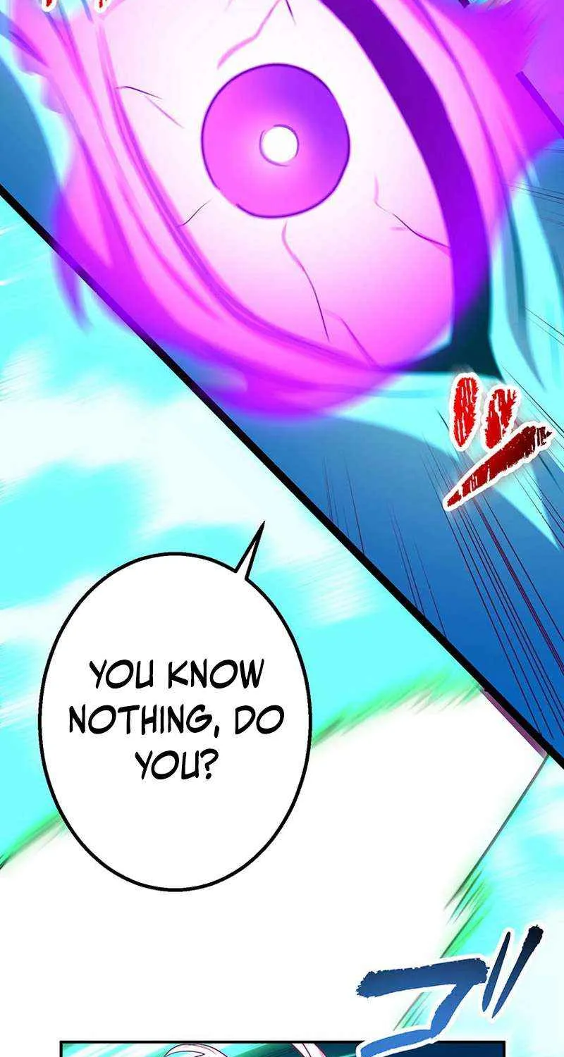 Chapter 76 — page 84