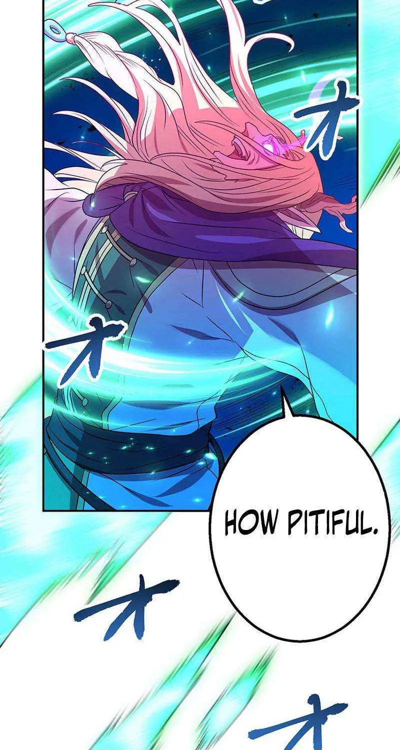 Chapter 76 — page 85