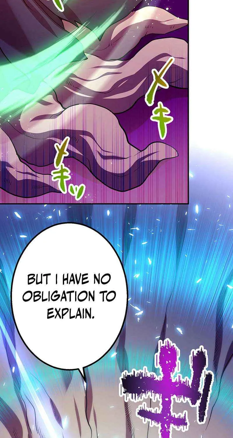 Chapter 76 — page 87
