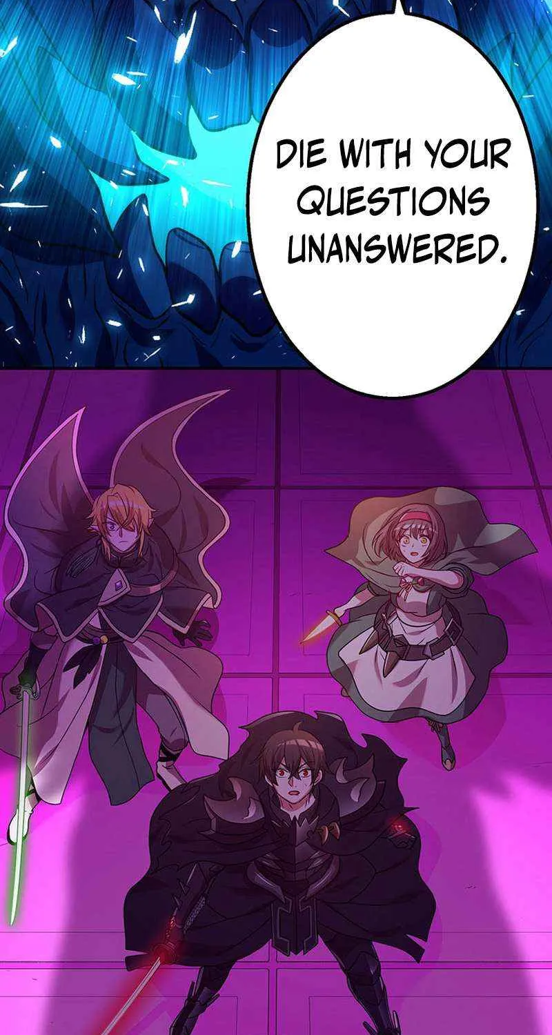 Chapter 77 — page 10