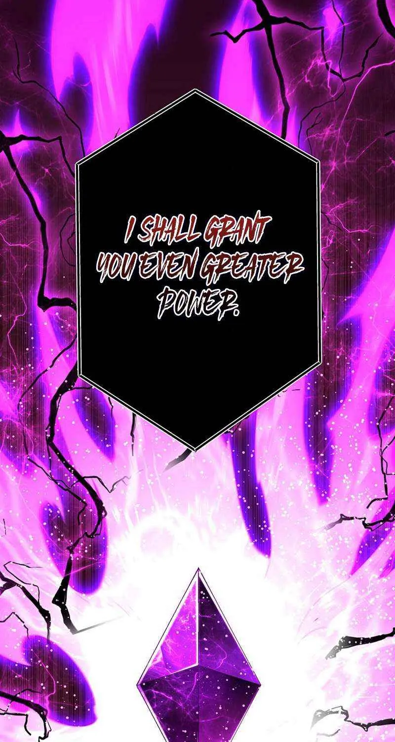 Chapter 77 — page 106