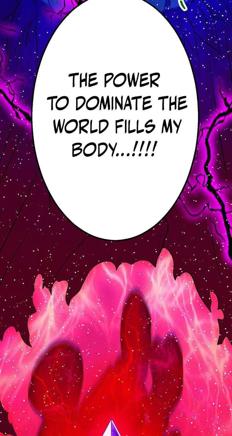 Chapter 77 — page 111
