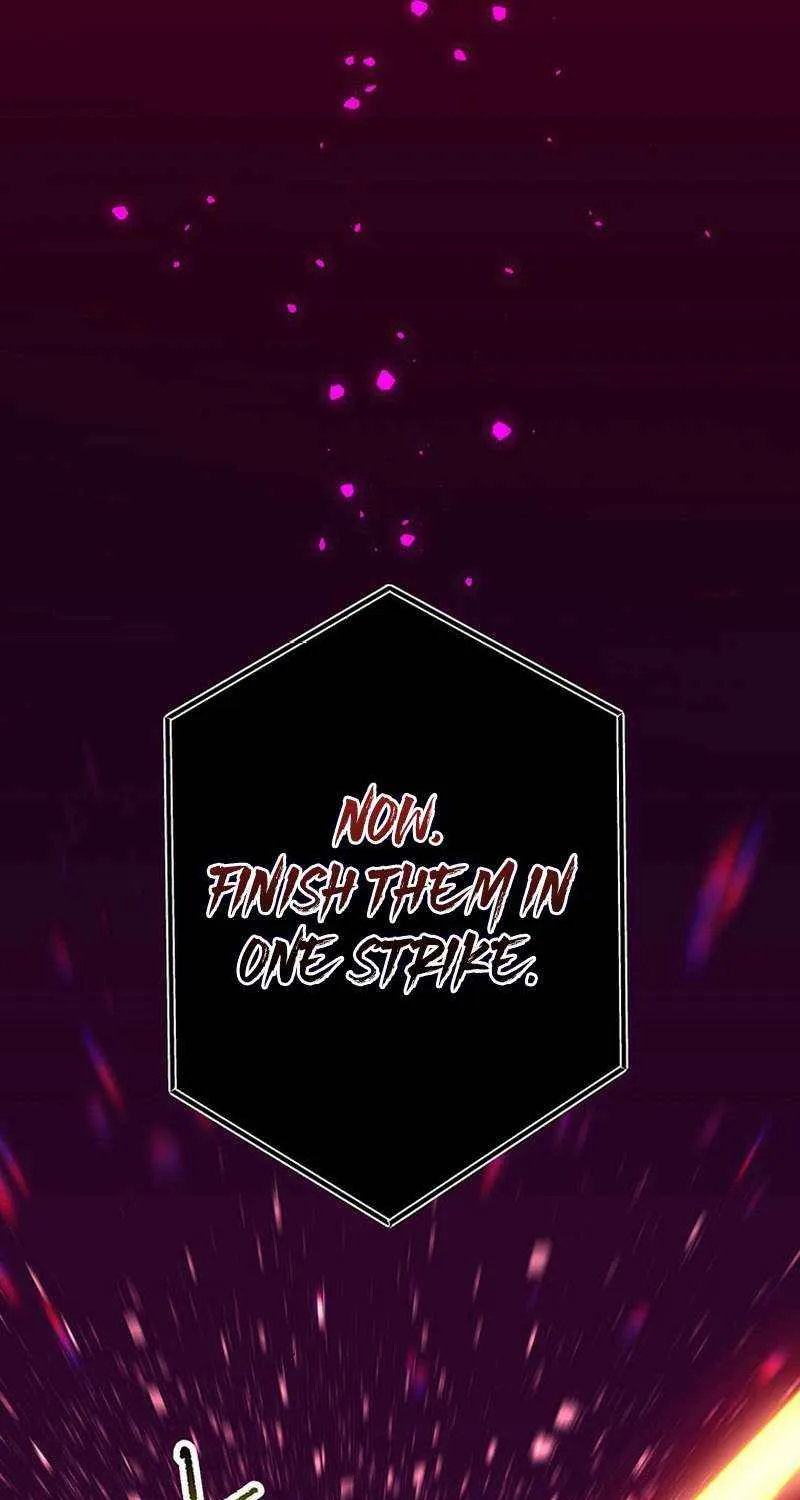Chapter 77 — page 113